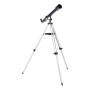 Comprar Telescopio Levenhuk New Skyline BASE 60/700 AZ2 - Ganga Electrónica