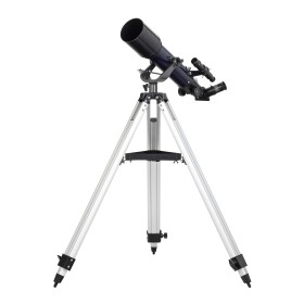 Comprar Telescopio Levenhuk New Skyline BASE 70/500 AZ2 - Ganga Electrónica