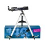 Comprar Telescopio Levenhuk New Skyline BASE 70/500 AZ2 - Ganga Electrónica