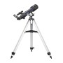 Comprar Telescopio Levenhuk New Skyline BASE 70/500 AZ2 - Ganga Electrónica