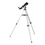 Comprar Telescopio Levenhuk New Skyline BASE 70/500 AZ2 - Ganga Electrónica