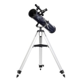 Comprar Telescopio Levenhuk New Skyline BASE 76/700 AZ1 - Ganga Electrónica