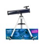 Comprar Telescopio Levenhuk New Skyline BASE 76/700 AZ1 - Ganga Electrónica