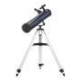 Comprar Telescopio Levenhuk New Skyline BASE 76/700 AZ1 - Ganga Electrónica