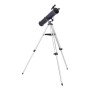 Comprar Telescopio Levenhuk New Skyline BASE 76/700 AZ1 - Ganga Electrónica