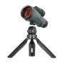 Comprar Monocular Levenhuk New Wise PRO ED 10x50 - Ganga Electrónica