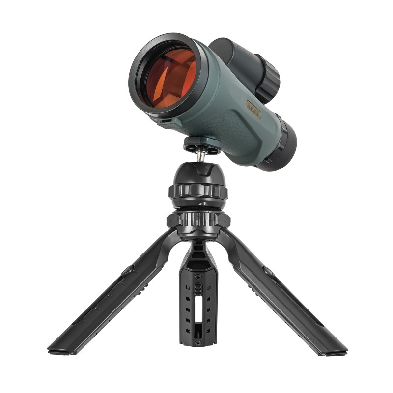 Comprar Monocular Levenhuk New Wise PRO ED 10x50 - Ganga Electrónica
