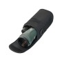 Comprar Monocular Levenhuk New Wise PRO ED 10x50 - Ganga Electrónica