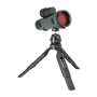 Comprar Monocular Levenhuk New Wise PRO ED 10x50 - Ganga Electrónica