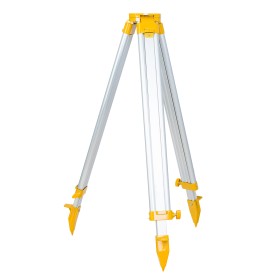 Comprar Trípode Ermenrich PLT30 - Ganga Electrónica
