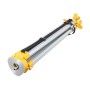 Comprar Trípode Ermenrich PLT30 - Ganga Electrónica