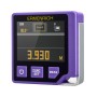 Comprar Nivel digital con medidor láser 3 en 1 Ermenrich Verk LQ60 - Ganga Electrónica