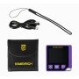 Comprar Nivel digital con medidor láser 3 en 1 Ermenrich Verk LQ60 - Ganga Electrónica