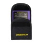 Comprar Nivel digital con medidor láser 3 en 1 Ermenrich Verk LQ60 - Ganga Electrónica