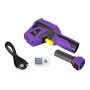 Comprar Cámara térmica Ermenrich Seek TV55 - Ganga Electrónica