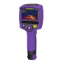 Comprar Cámara térmica Ermenrich Seek TV80 - Ganga Electrónica
