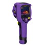 Comprar Cámara térmica Ermenrich Seek TV80 - Ganga Electrónica