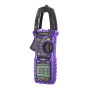 Comprar Amperímetro de pinza digital Ermenrich Ping MK20 - Ganga Electrónica