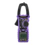 Comprar Amperímetro de pinza digital Ermenrich Ping MK20 - Ganga Electrónica