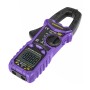 Comprar Amperímetro de pinza digital Ermenrich Ping MK20 - Ganga Electrónica