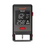 Comprar Termómetro para carne Levenhuk Wezzer Grill BT30 - Ganga Electrónica