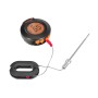 Comprar Termómetro para carne Levenhuk Wezzer Grill BT40 - Ganga Electrónica