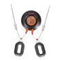 Comprar Termómetro para carne Levenhuk Wezzer Grill BT40 - Ganga Electrónica