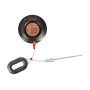 Comprar Termómetro para carne Levenhuk Wezzer Grill BT40 - Ganga Electrónica