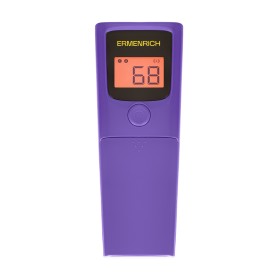 Comprar Termómetro para carne Ermenrich BBQ GT20 - Ganga Electrónica