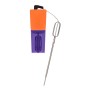 Comprar Termómetro para carne Ermenrich BBQ GT20 - Ganga Electrónica
