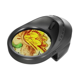 Comprar Lupa digital Levenhuk ERGO 30 - Ganga Electrónica