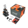 Comprar Fotomicroscopio Levenhuk Kelvin Touch KM3 - Ganga Electrónica