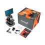 Comprar Fotomicroscopio Levenhuk Kelvin Touch KM7 - Ganga Electrónica