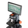 Comprar Fotomicroscopio Levenhuk Kelvin Touch KM7 - Ganga Electrónica