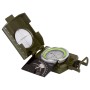 Comprar Brújula Levenhuk Army AC20 - Ganga Electrónica