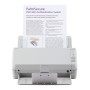 Comprar Escáner Fujitsu Sp-1120n 20ppm A4 Scan Twain Isis - Ganga Electrónica