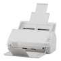 Comprar Escáner Fujitsu Sp-1120n 20ppm A4 Scan Twain Isis - Ganga Electrónica
