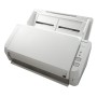 Comprar Escáner Fujitsu Sp-1120n 20ppm A4 Scan Twain Isis - Ganga Electrónica