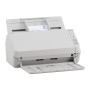 Comprar Escáner Fujitsu Sp-1120n 20ppm A4 Scan Twain Isis - Ganga Electrónica