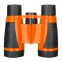 Comprar Kit de supervivencia Levenhuk LabZZ SK40 - Ganga Electrónica