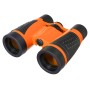Comprar Kit de supervivencia Levenhuk LabZZ SK40 - Ganga Electrónica