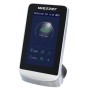 Comprar Medidor de la calidad del aire Levenhuk Wezzer Air MC60 - Ganga Electrónica