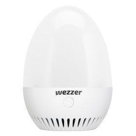 Comprar Monitor de calidad del aire Levenhuk Wezzer Air PRO DM20 - Ganga Electrónica