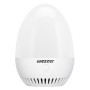 Comprar Monitor de calidad del aire Levenhuk Wezzer Air PRO DM20 - Ganga Electrónica