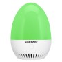 Comprar Monitor de calidad del aire Levenhuk Wezzer Air PRO DM20 - Ganga Electrónica