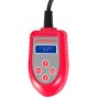 Comprar Comprobador de batería Ermenrich Zing AL30 - Ganga Electrónica