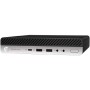 Comprar PC reacondicionado Hp prodesk 600 G5 mini I5-9500T 8gb 256gb SSD W11PRO instalado - Ganga Electrónica