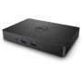 Comprar Docking station reacondicionado Dell K17A usb-c HDMI VGA USB 3.0 - cargador 130w - K17A001 - Ganga Electrónica