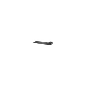 Comprar Docking station Hp reacondicionado ultraslim 2013 vga, 2 x dp - 65 watt D9Y19AV D9Y32AA para elitebook 735 G6, 745 G6, 8