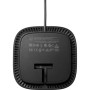 Comprar Hp usb-c dock G5 120w reacondicionado 2XUSB c 4XUSB3.0 AUDIO2XDP 1XHDMI RJ45 con cargador 1AÑO garantia HSN-IX02 L61609-